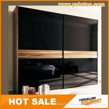 New Top Selling Competitive Price Diy Portable Closet Wardrobe Manufacturer